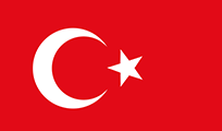 Türkçe