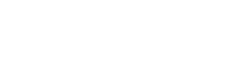 StayKalkan | Kalkan City Center Accommodation Options